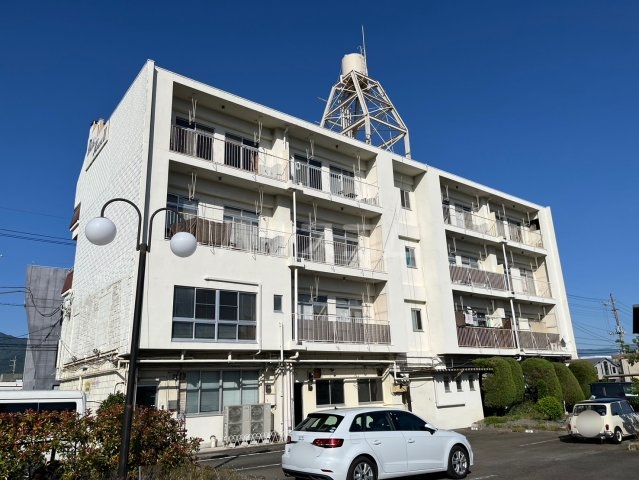 2/29 外観