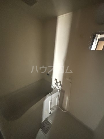 14/29 浴室