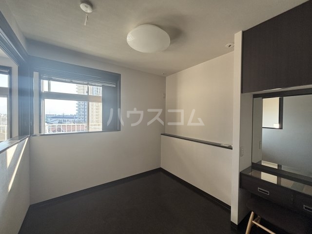 7/29 室内