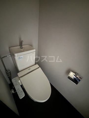 15/29 トイレ