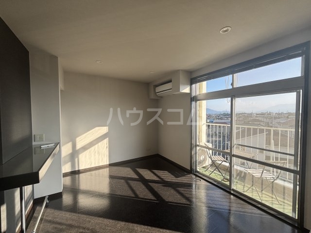 6/29 室内