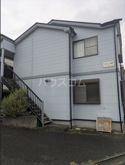 4/5 その他画像