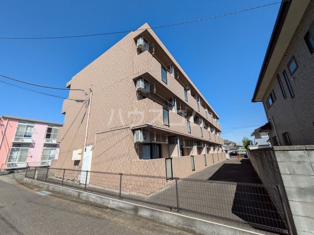 2/7 外観