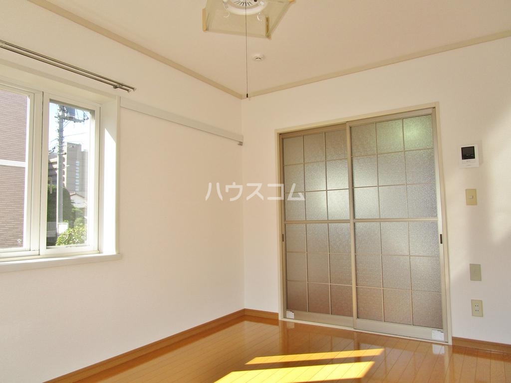 14/24 その他画像