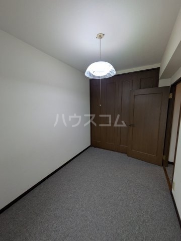 5/30 室内