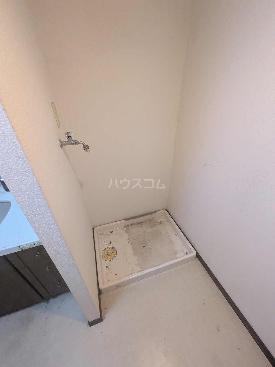 14/30 設備