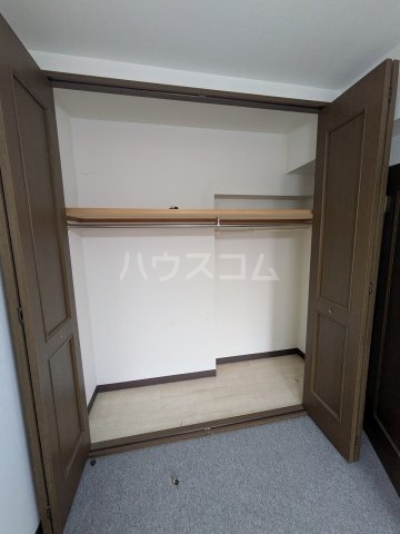 7/30 収納