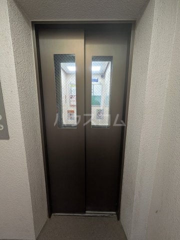 22/30 その他画像