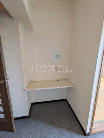 27/30 その他画像