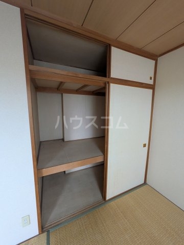 6/30 収納