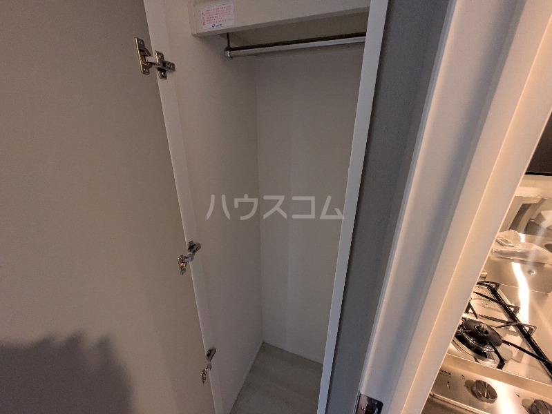 4/26 収納