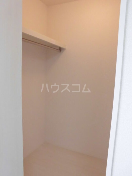 5/21 収納