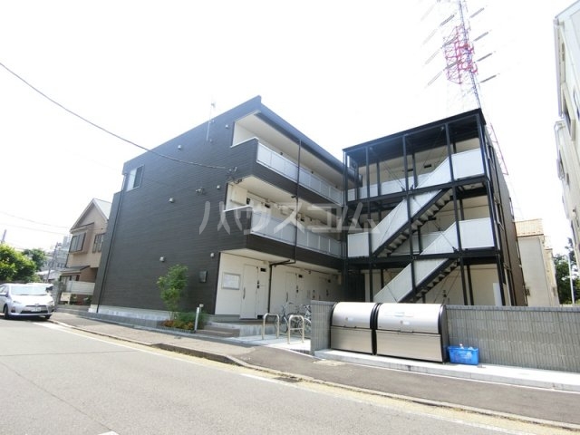 1/25 外観
