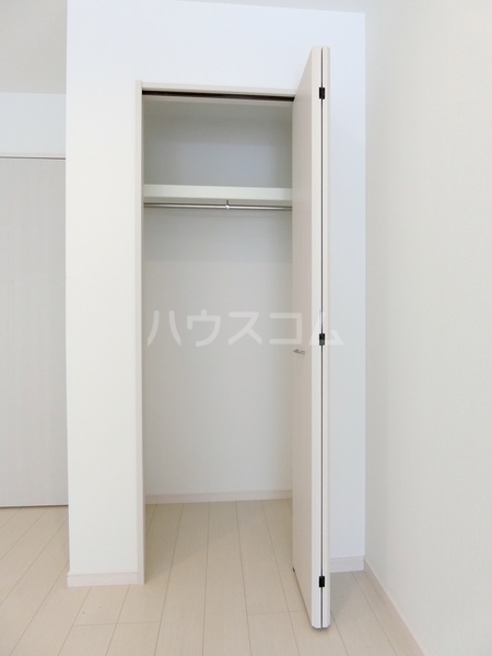 5/25 収納