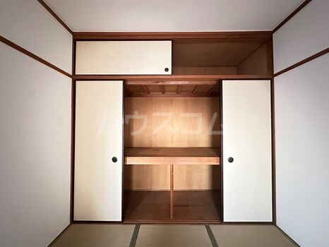 5/22 収納