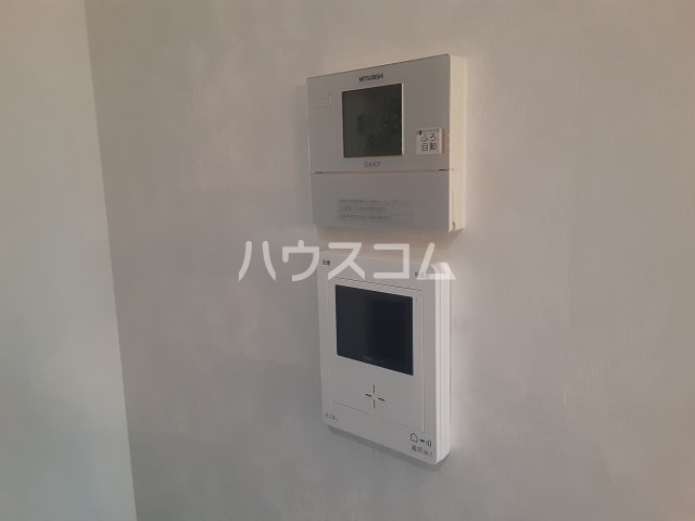 12/27 その他画像