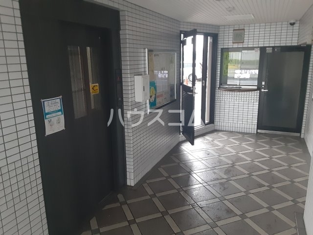 13/27 その他画像