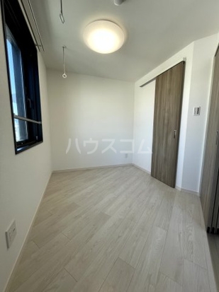 3/16 室内