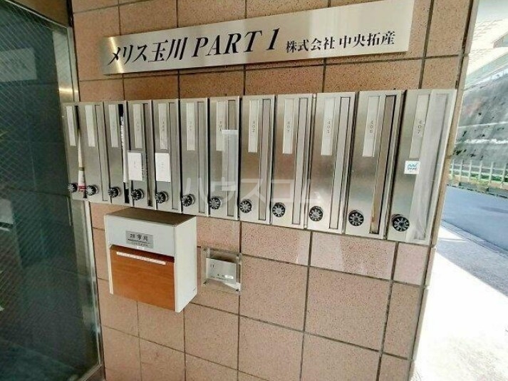 15/19 その他画像