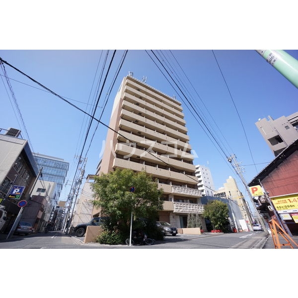 1/30 外観
