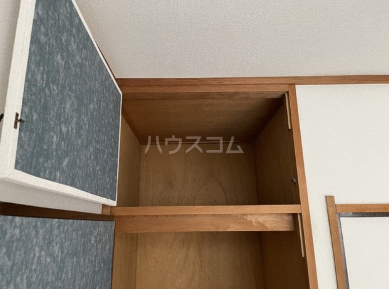 18/19 その他画像