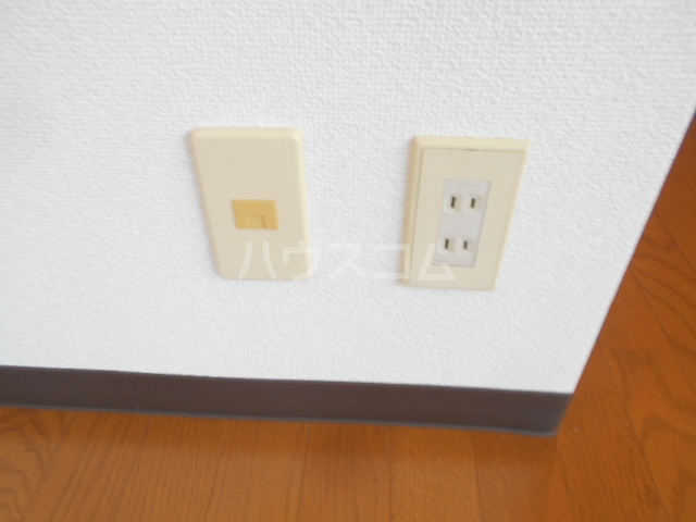 14/21 その他画像
