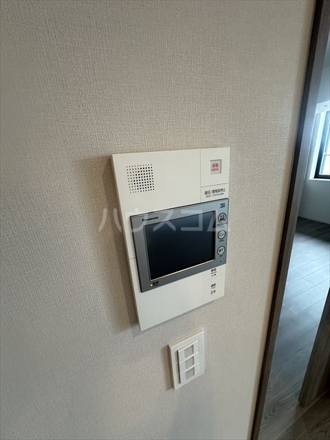 18/30 その他画像