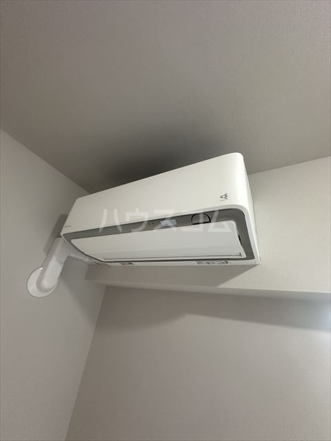 16/30 設備