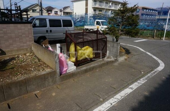 その他画像