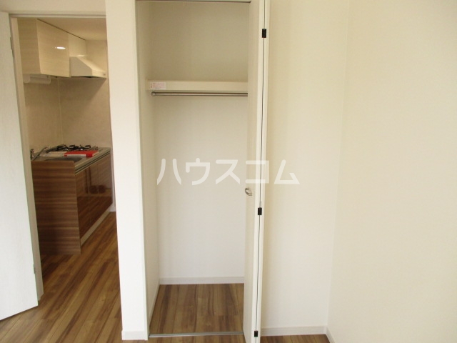 11/30 収納