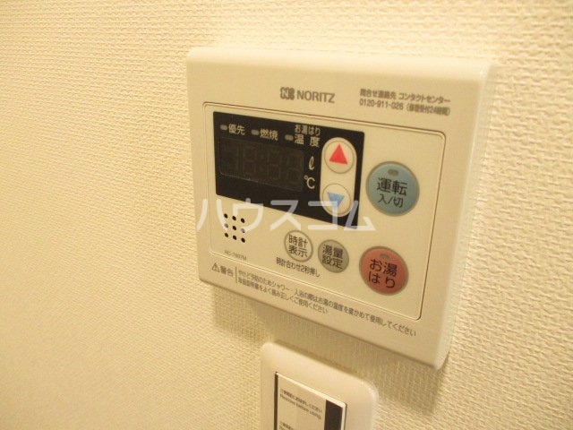 21/30 設備