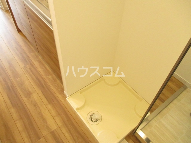 22/30 設備