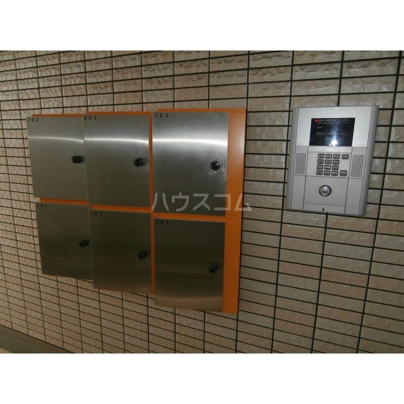 16/18 その他画像
