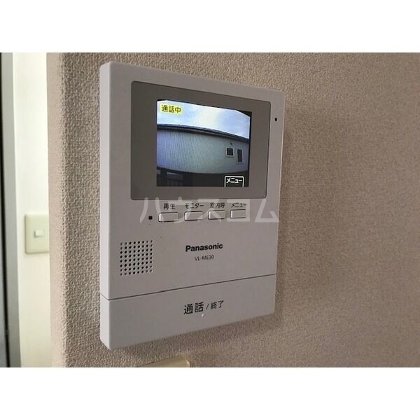 13/22 その他画像