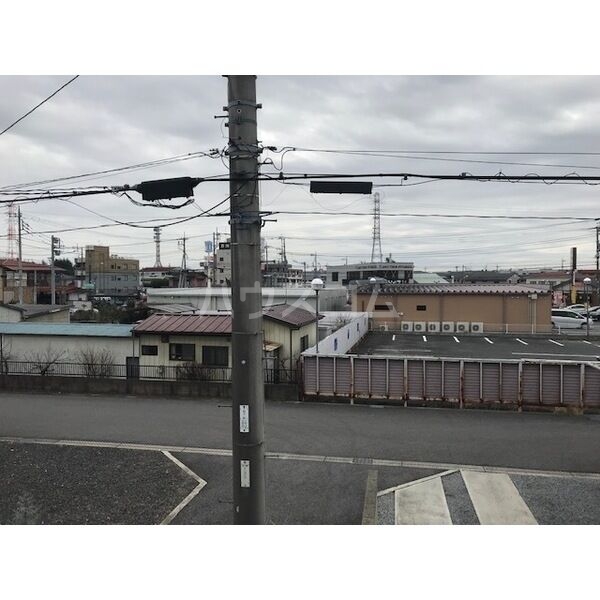 その他画像