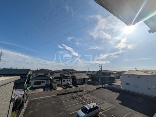 21/30 その他画像