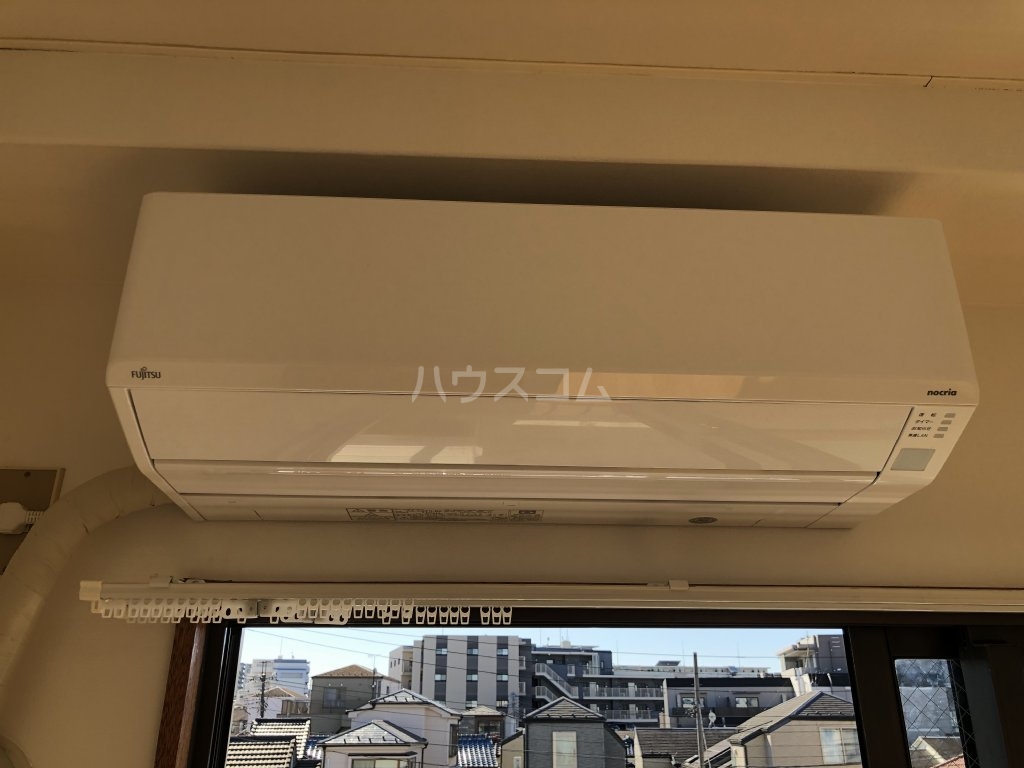 18/30 設備