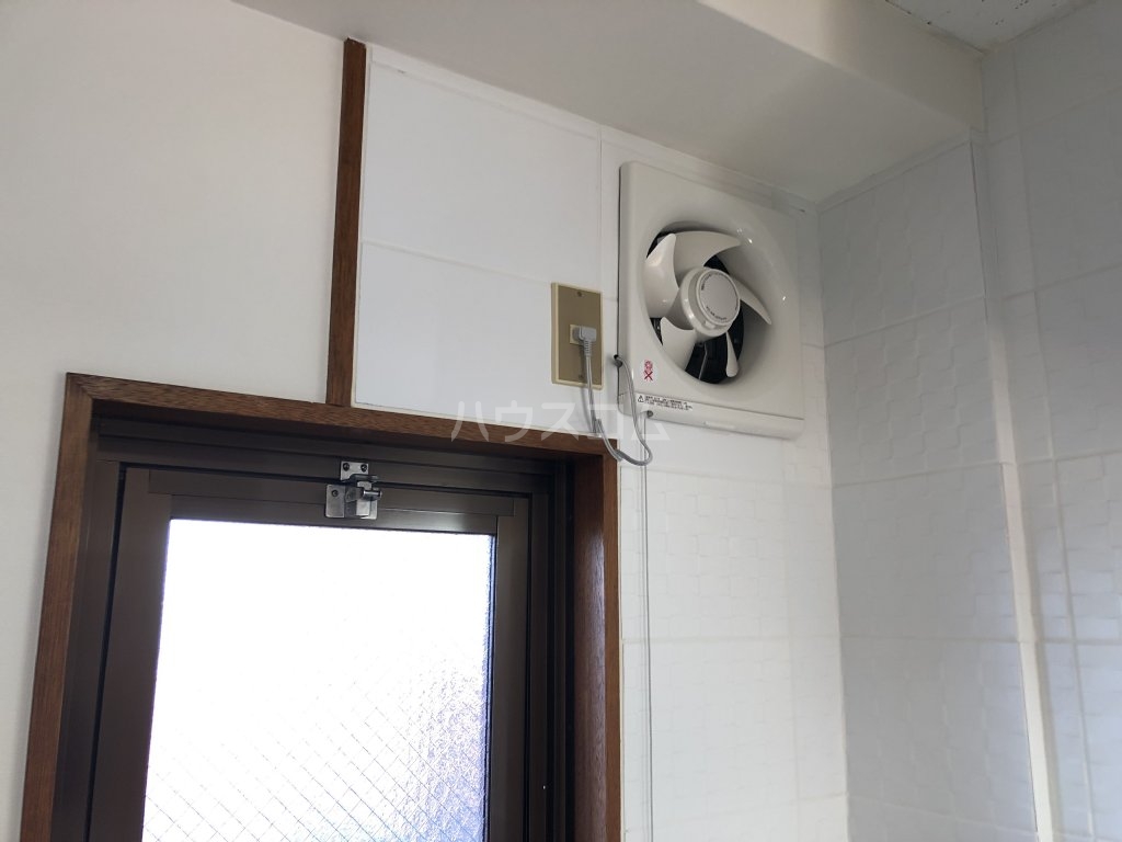 19/30 設備
