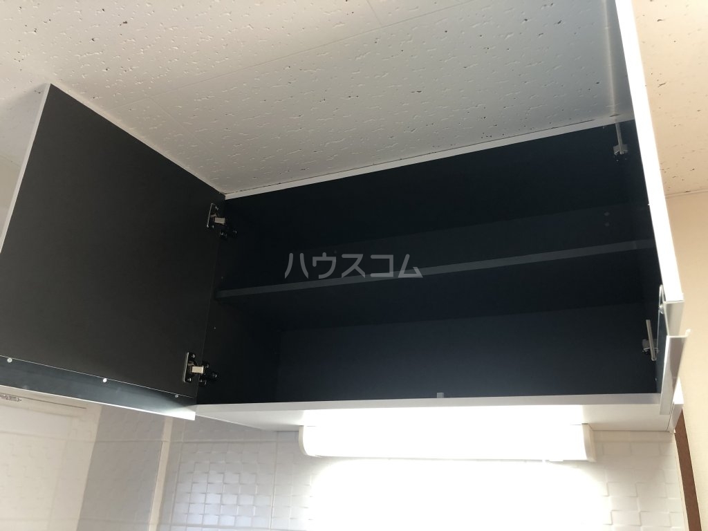 20/30 設備