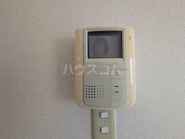 19/30 その他画像