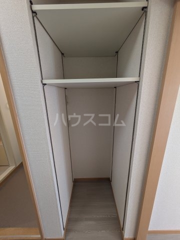 6/30 収納