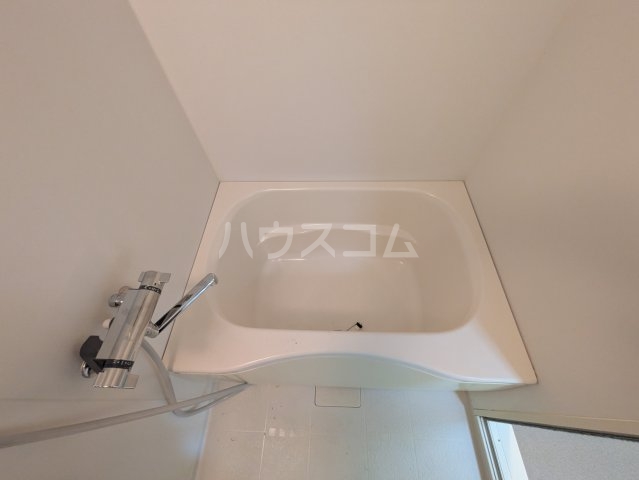 11/30 浴室