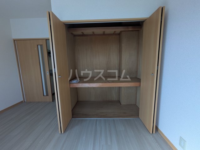 5/30 収納