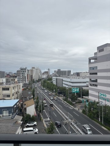 18/25 その他画像