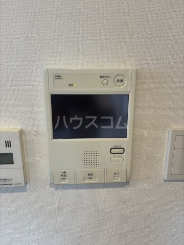 14/25 設備