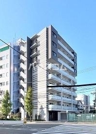 1/25 外観