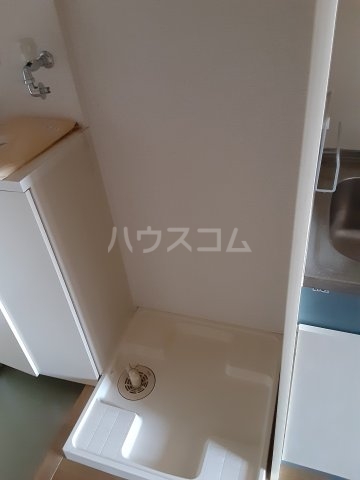 16/30 設備