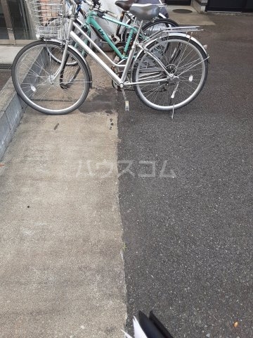 25/30 その他画像