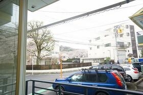 14/25 その他画像