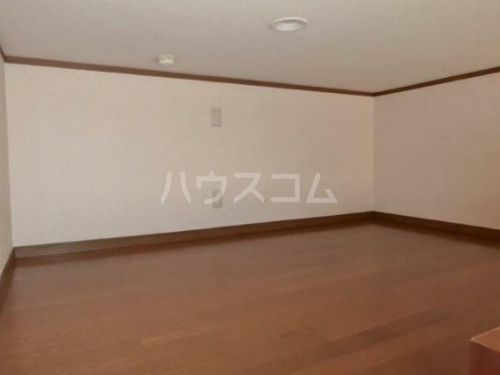 5/30 室内